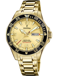 Наручные часы Festina F20479.1
