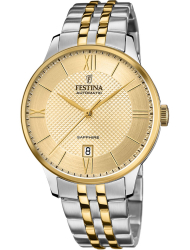 Наручные часы Festina F20483.1