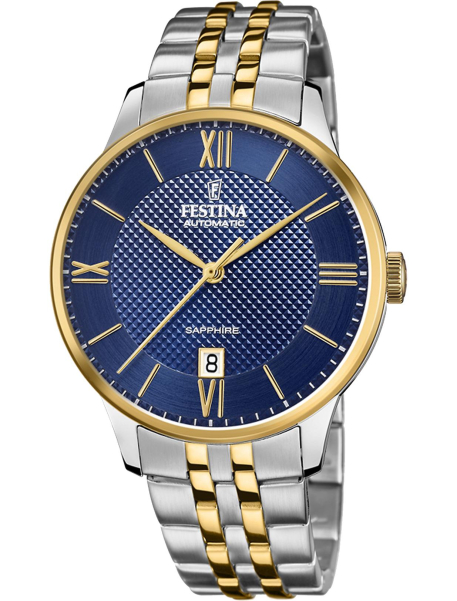 Наручные часы Festina F20483.2