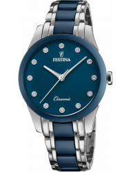 Наручные часы Festina F20499.2