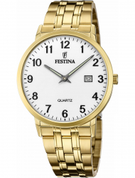 Наручные часы Festina F20513.1
