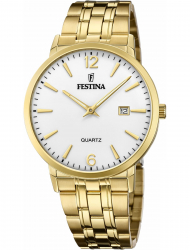 Наручные часы Festina F20513.2