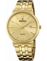 Наручные часы Festina F20513.3