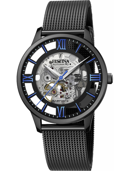 Наручные часы Festina F20535.3