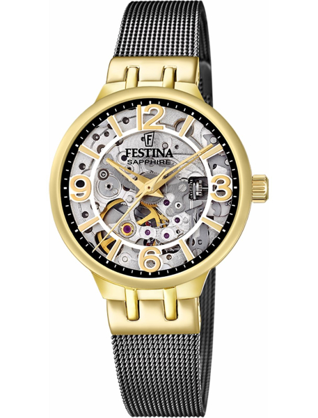 Наручные часы Festina F20580.2