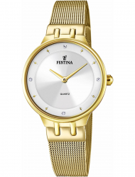 Наручные часы Festina F20598.1