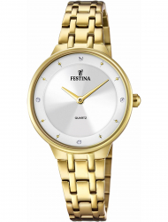 Наручные часы Festina F20601.1