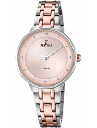 Наручные часы Festina F20626.2