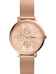 Наручные часы Fossil ES5098