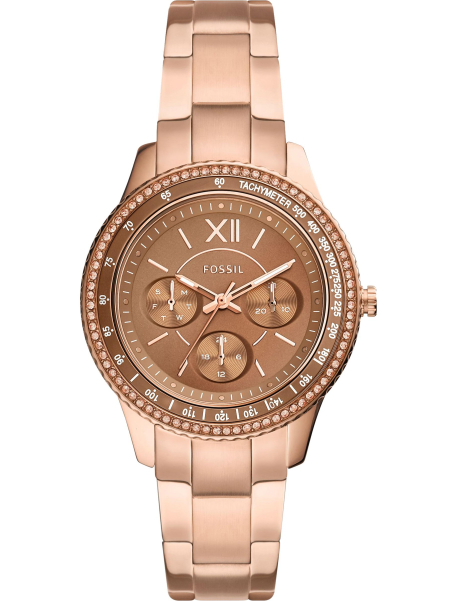 Наручные часы Fossil ES5109