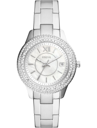 Наручные часы Fossil ES5130