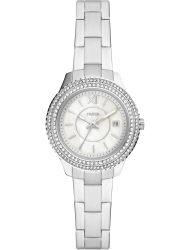 Наручные часы Fossil ES5137