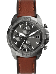 Наручные часы Fossil FS5855