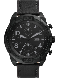 Наручные часы Fossil FS5874