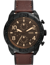 Наручные часы Fossil FS5875