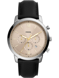 Наручные часы Fossil FS5885