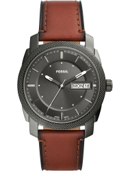 Наручные часы Fossil FS5900
