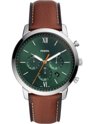 Наручные часы Fossil FS5902