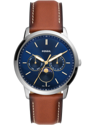 Наручные часы Fossil FS5903