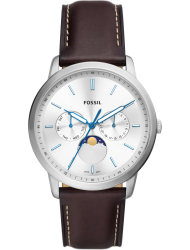 Наручные часы Fossil FS5905