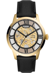 Наручные часы Fossil ME3210