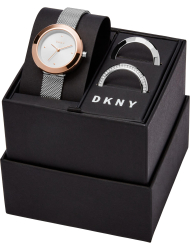 Наручные часы DKNY NY2975