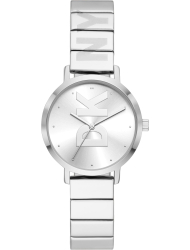 Наручные часы DKNY NY2997