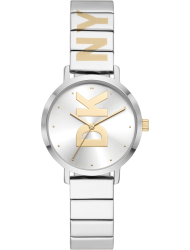 Наручные часы DKNY NY2999