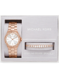 Наручные часы Michael Kors MK1053SET