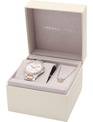 Наручные часы Michael Kors MK1054SET