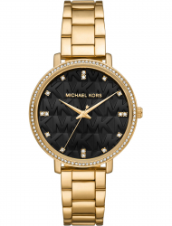 Наручные часы Michael Kors MK4593
