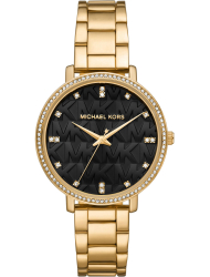Наручные часы Michael Kors MK4593