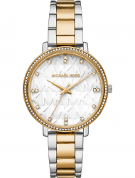 Наручные часы Michael Kors MK4595