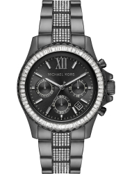 Наручные часы Michael Kors MK6974