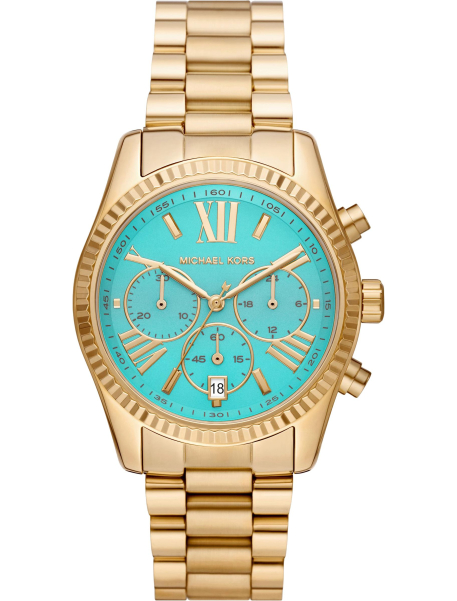 Наручные часы Michael Kors MK7216