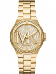 Наручные часы Michael Kors MK7229