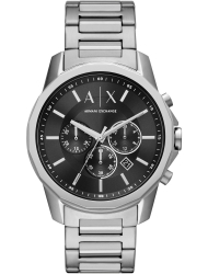 Наручные часы Armani Exchange AX1720