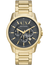 Наручные часы Armani Exchange AX1721