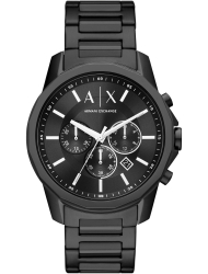 Наручные часы Armani Exchange AX1722