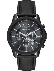Наручные часы Armani Exchange AX1724