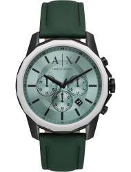 Наручные часы Armani Exchange AX1725