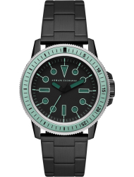 Наручные часы Armani Exchange AX1858