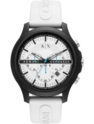 Наручные часы Armani Exchange AX2435