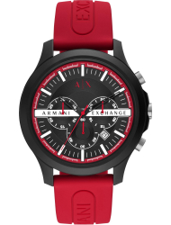 Наручные часы Armani Exchange AX2436