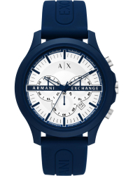 Наручные часы Armani Exchange AX2437