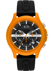 Наручные часы Armani Exchange AX2438