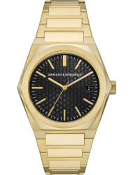 Наручные часы Armani Exchange AX2810