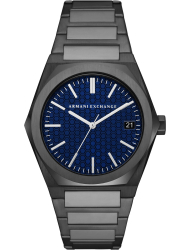 Наручные часы Armani Exchange AX2811