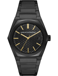 Наручные часы Armani Exchange AX2812