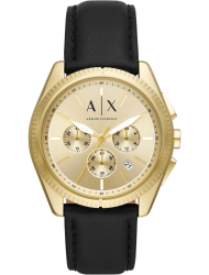 Наручные часы Armani Exchange AX2861